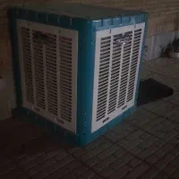 کولر آبی ۳۵۰۰|کولر آبی|شهریار, شهریار|دیوار