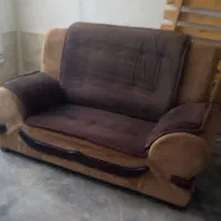 مبل فروشی|مبلمان خانگی و میز عسلی|کاشمر, |دیوار