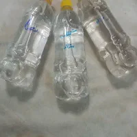 انواع عرقی جات گیاهی