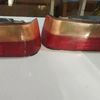 چراغ