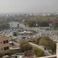 فروش-ملک-مرکز-شهر