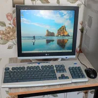 کامپیوتر|رایانه رومیزی|کرج, کوی امامیه|دیوار