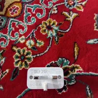شارژر 67وات اصلی|لوازم جانبی موبایل و تبلت|اسلامشهر, شهرک مفیدی|دیوار