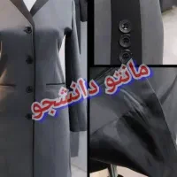 تولیدی مانتو شلوار اداری|لباس|هشتگرد, تهران دشت|دیوار