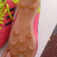 کفش اصلی|کیف، کفش، کمربند|کوهدشت, |دیوار