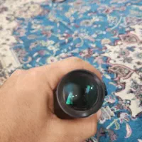 دوربین زاییس|کوهنوردی و کمپینگ|بومهن, |دیوار