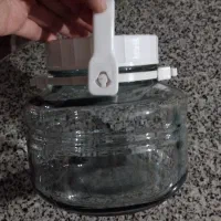 بشقاب غذاخوری  فرانسه وظرف مواد غذایی|ظروف سرو و پذیرایی|مراغه, |دیوار