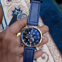 ساعت اصل ضد اب|ساعت|آبادان, |دیوار