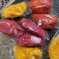 اسکاچ