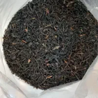 چای محلی دستی بهاره ۱۴۰۵