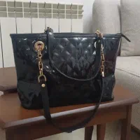 همه مدل کیف درحد نو فقط ۴۵۰|کیف، کفش، کمربند|تهران, کوی نصر مهرآباد|دیوار