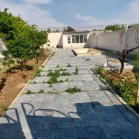 فروش-باغ-ویلا-350-متری-سند-تک-برگ-در-لم-آباد