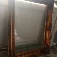 قاب سلطنتی حراج