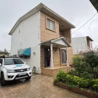 فروش ویژه ویلا در فریدون کنارـ شیرا