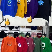 هودی انیمیشنی|کفش و لباس بچه|مشگین شهر, |دیوار