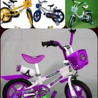 Q16 دوچرخه سایز۱۲/p88