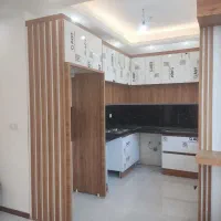 کمد دیواری|جاکفشی، کمد، دراور|قرچک, مهدیه|دیوار