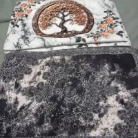 روبالشتی کلاسیک