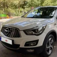 هایما s5