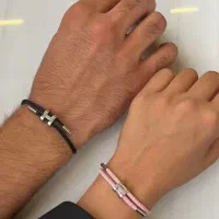 دستبند هرمس