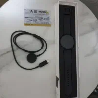 ساعت هوشمندسامسونگ سری 6 درحد نو نو