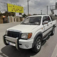 کاپرا  ۹۱ تمیز  با لوازم