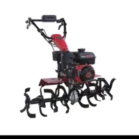 شخم زنی درختان با کیفیت مناسب