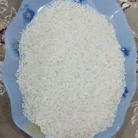 برنج هاشمی درجه|خوردنی و آشامیدنی|رشت, پل تالشان|دیوار