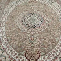 جفت ۹ متری 700شانه