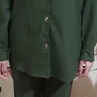 شومیز شلوار