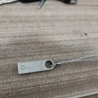 فلش مموری 32 گیگ|لوازم جانبی موبایل و تبلت|تربت جام, کشتارگاه|دیوار