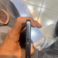 samsung a16|موبایل|برازجان, |دیوار