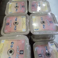 فروش ذغال کباب آسان سوز درجه یک