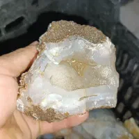 کلکسیونی|کلکسیون اشیاء عتیقه|کرمان, |دیوار