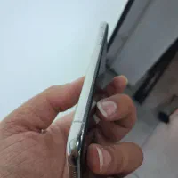 آیفون xs 256 پلمپ و در نو ، فروش اقساطی|موبایل|بروجرد, |دیوار