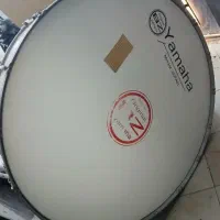 طبل 140 و 80