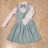 ست(12/13سال)rooh girls