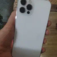 آیفون ۱۲ پرو