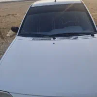 پراید131مدل95|خودرو سواری و وانت|بندر ماهشهر, |دیوار