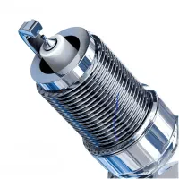 شمع ایریدیوم سوزنی اصلی افزایش شتاب