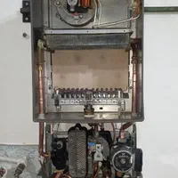 تعمیرات تخصصی پکیج و رادیاتور تضمینی|خدمات پیشه و مهارت|تبریز, |دیوار