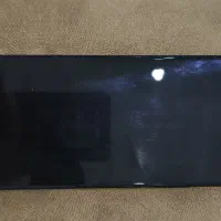 گوشی نوت 11 پرو شیائومی|موبایل|ساری, |دیوار