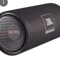 ساب باکس