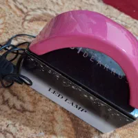 دستگاه یووی