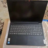 لپتاپ ۸گیگ رم ۲۵۶ به همراه اکسترنال۲ترا دانش آموزی