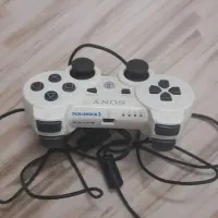 دسته پلی استیشن3