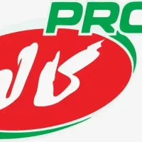 استخدام فروشنده حضوری تربت حیدریه و سرخس