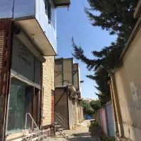 فروش واحد تجاری