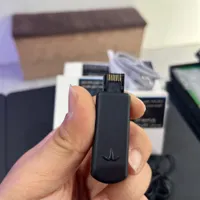 مرکز دانگل ps4کپی خور F.W اورجینال در آمل|کنسول، بازی ویدئویی و آنلاین|آمل, |دیوار