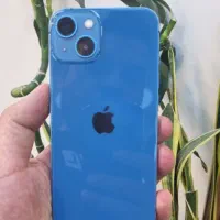 iphone 13 normal ایفون